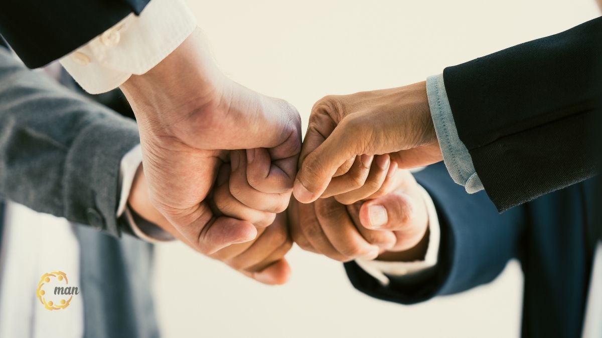 Chức năng và nhiệm vụ chiến lược của Tổng kế toán Nhà nước