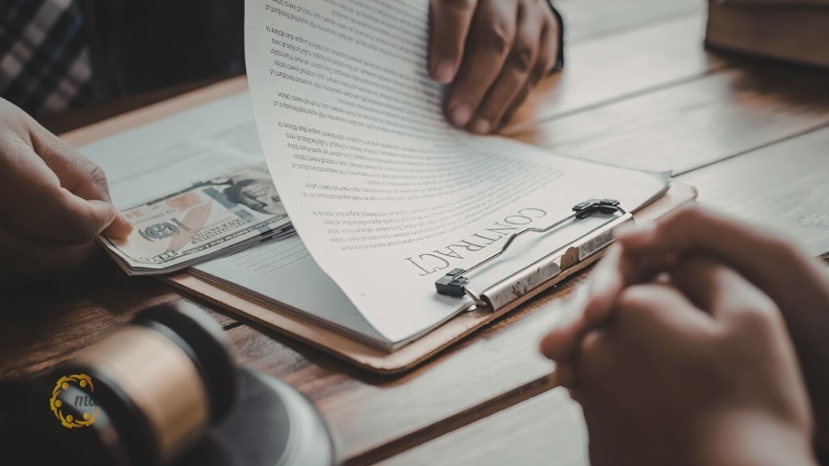 Chứng từ thanh toán không dùng tiền mặt hợp lệ theo Công văn 2398/CT-CS