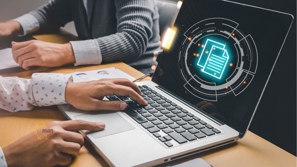 Chuyển đổi số và tương lai AI với hệ thống thông tin kế toán 2026