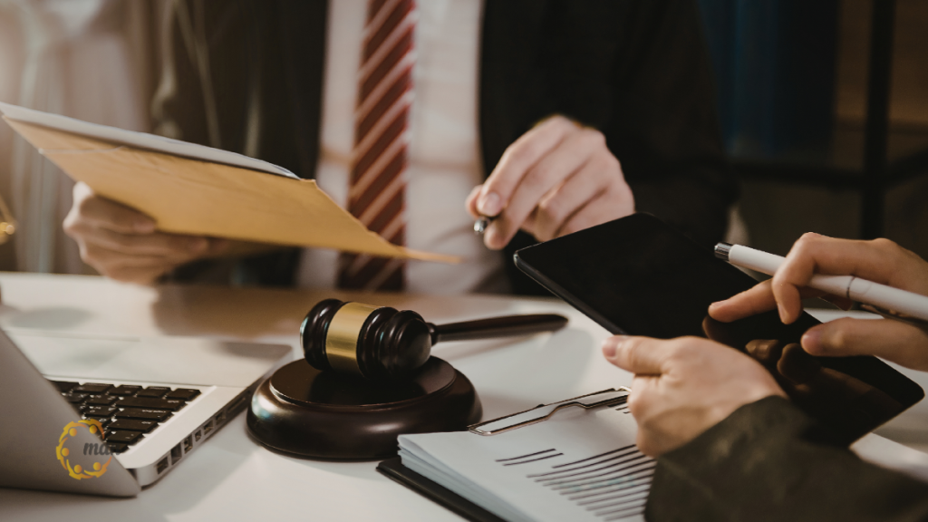 Cơ sơ pháp lý cho tội vi phạm về quy định kế toán