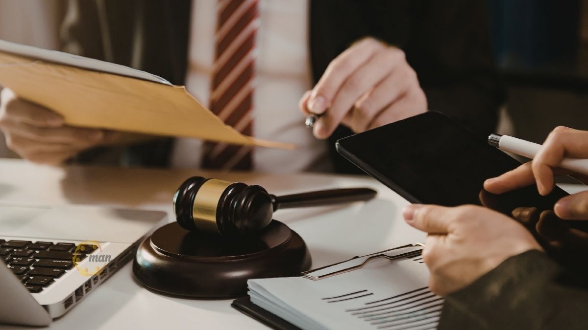 Những rủi ro nghiêm trọng khi thiếu quyết định bổ nhiệm kế toán trưởng công ty TNHH