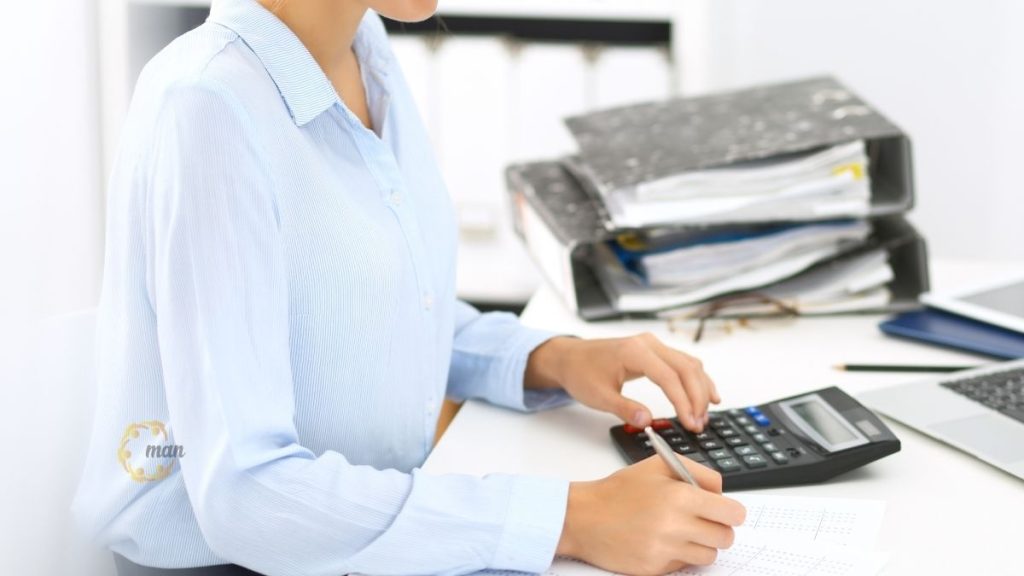 Công văn 1138/KHH-QLDN3 hướng dẫn kế toán về hóa đơn và thuế TNDN