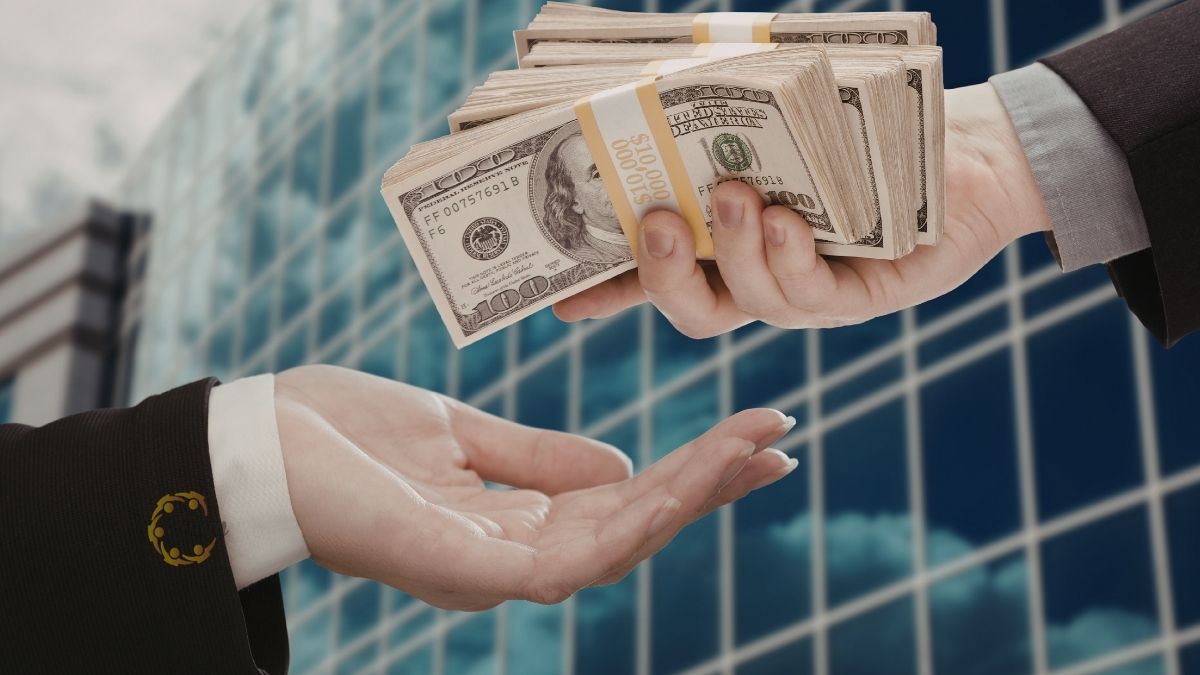 Công văn 1138/KHH-QLDN3 quy định thanh toán không dùng tiền mặt với ngưỡng 5 triệu đồng