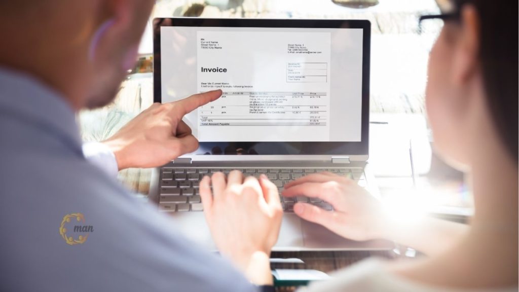 Công văn 2193/CT-CS hướng dẫn xử lý sai sót hóa đơn điện tử