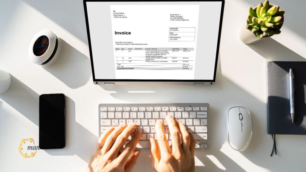 Công văn 2218/CT-CS về hóa đơn điện tử