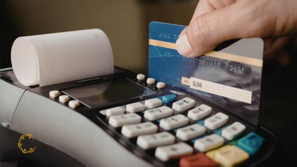 Công văn 2398/CT-CS hướng dẫn hàng hóa trả góp từ 5 triệu trở lên phải chuyển khoản