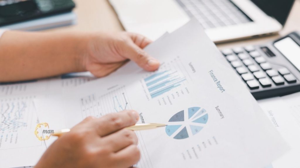 Dịch vụ lập Báo cáo tài chính Hóc Môn chuyên nghiệp