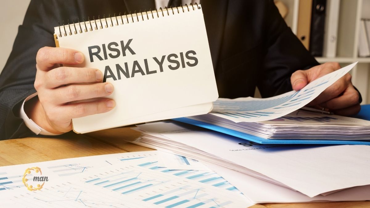 Doanh nghiệp cần đặc biệt chú ý Công văn 2539/CT-CS