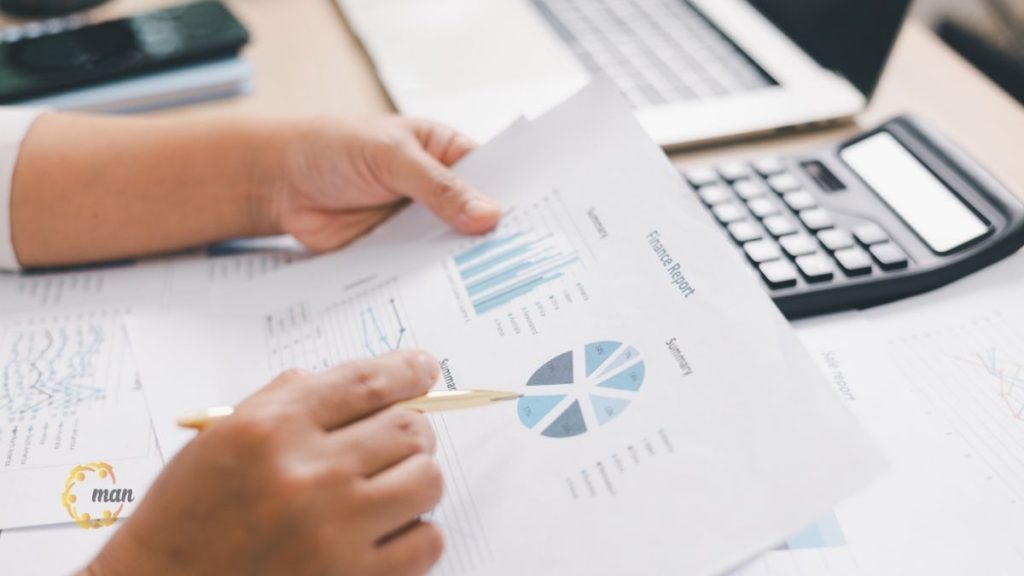 Doanh nghiệp còn được nộp tạm báo cáo tài chính không theo Thông tư 99/2025/TT-BTC