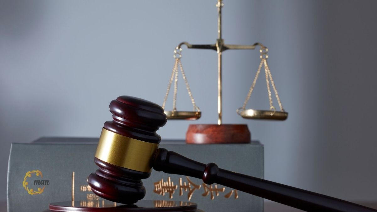 Đối tượng áp dụng và thời điểm hiệu lực quy định về vấn đề doanh nghiệp còn được nộp tạm báo cáo tài chính không