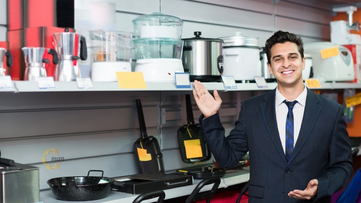 Đối tượng cần phải cập nhật thông tin tài khoản hộ kinh doanh