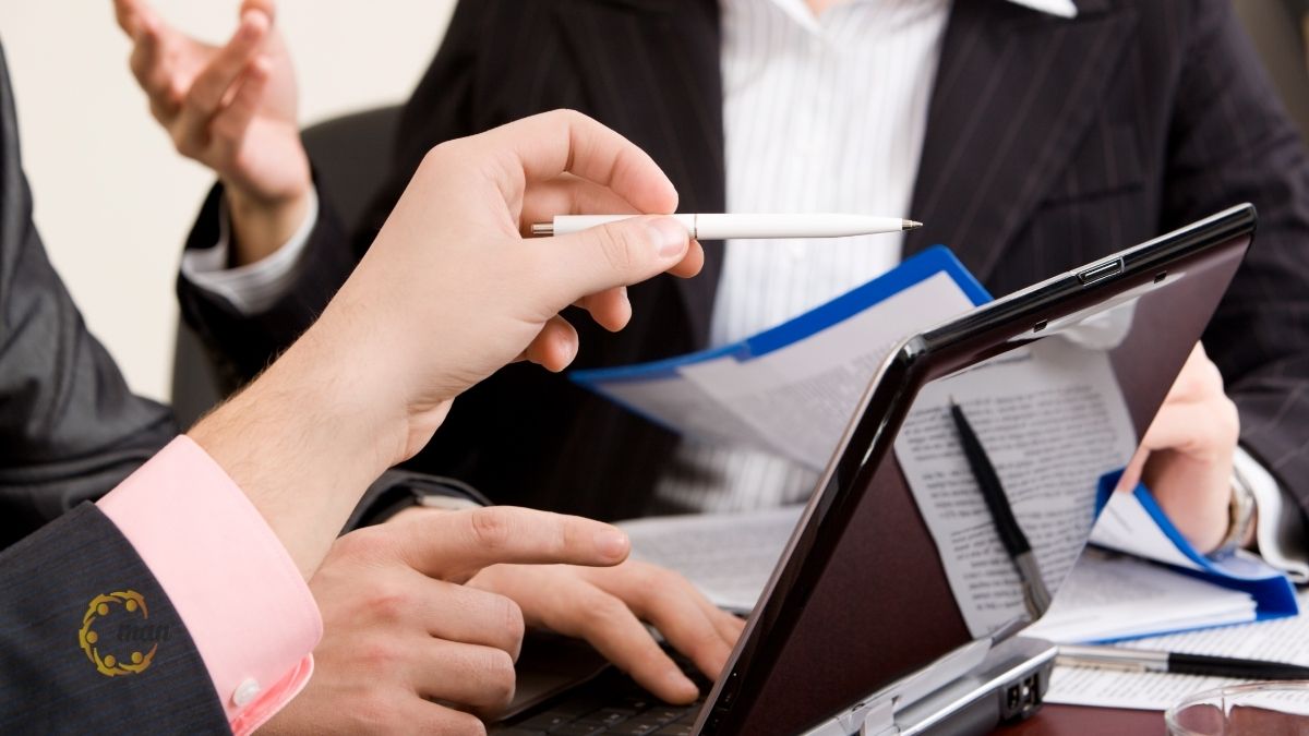 Đối tượng sử dụng hóa đơn không có mã theo Công văn 2218/CT-CS