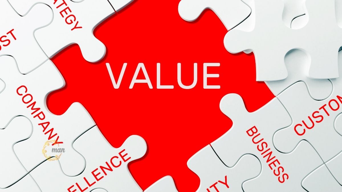 Giá trị doanh nghiệp nhận được khi sử dụng dịch vụ lập Báo cáo tài chính Hóc Môn