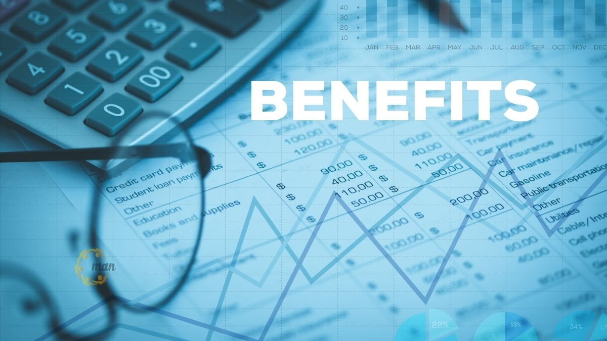 Giá trị doanh nghiệp nhận được khi thuê kế toán ngoài