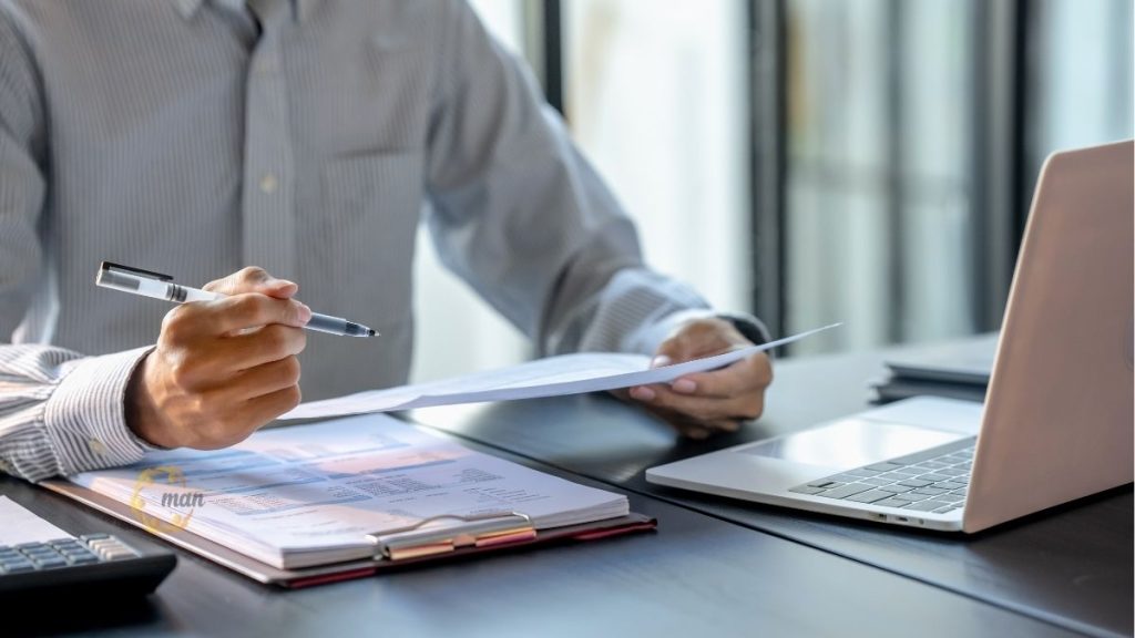 Hướng dẫn Thông tư 24/2024/TT-BTC chế độ kế toán hành chính, sự nghiệp