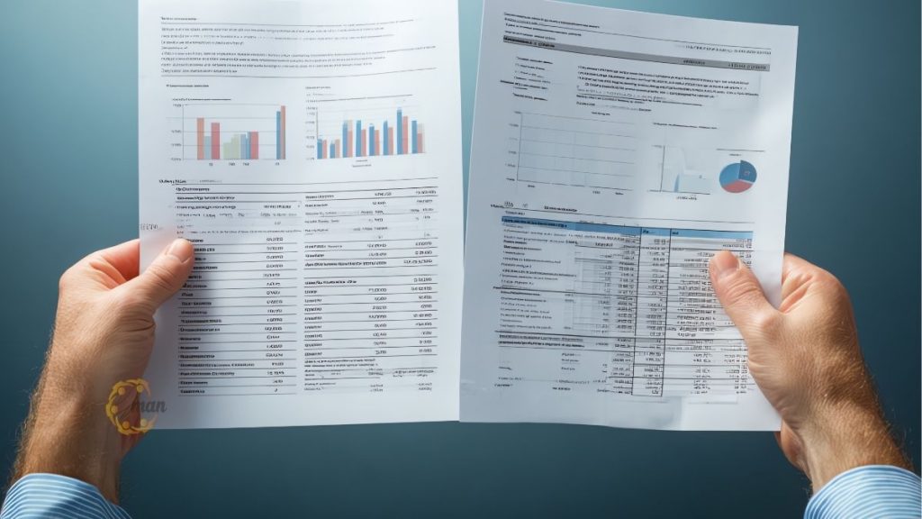 Hướng dẫn chi tiết bảng cân đối kế toán theo Thông tư 200