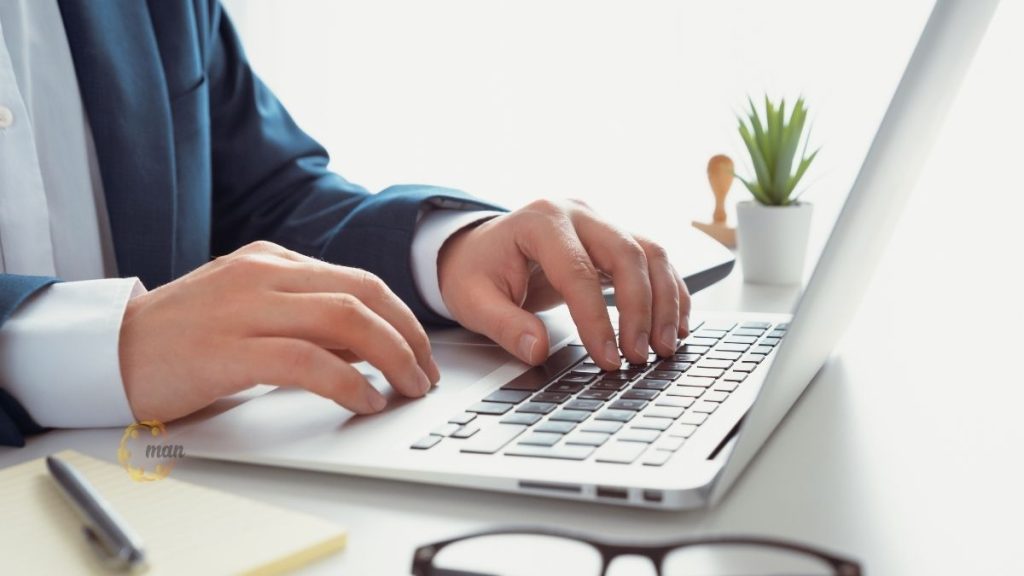 Hướng dẫn chi tiết cách kê khai bổ sung trên thuế điện tử mới nhất