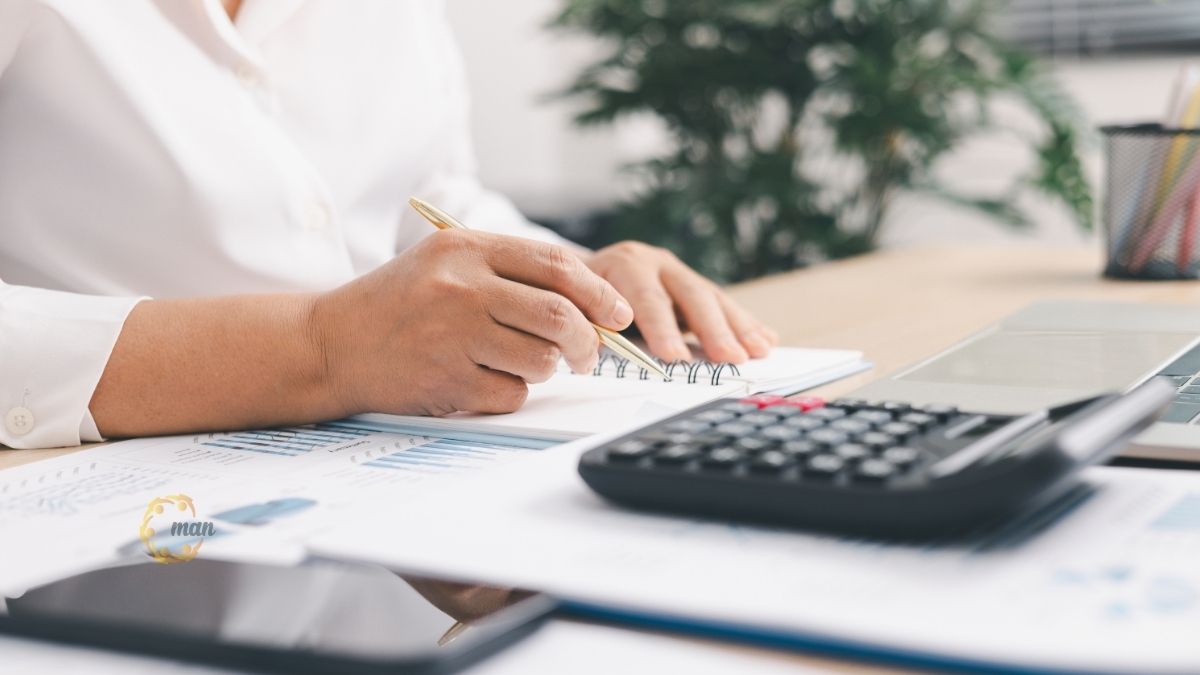 Hướng dẫn chuyển đổi số dư từ Thông tư 200 sang bảng định khoản kế toán theo Thông tư 99