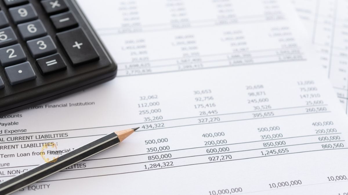 Hướng dẫn hạch toán chi tiết kế toán giá thành