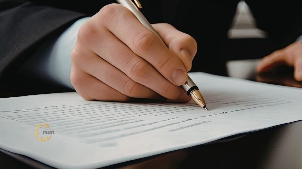 Hướng dẫn thời hạn nộp và thành phần hồ sơ cần có theo Công văn số 1727/CT-DNL