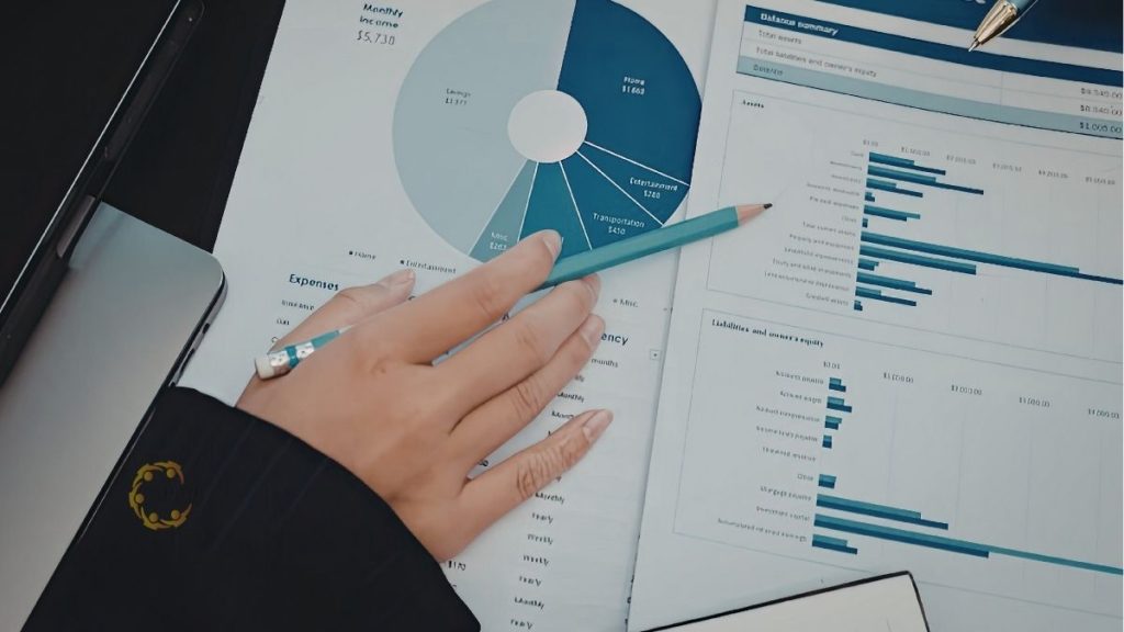 Hướng dẫn và cập nhật Bảng cân đối kế toán theo Thông tư 99