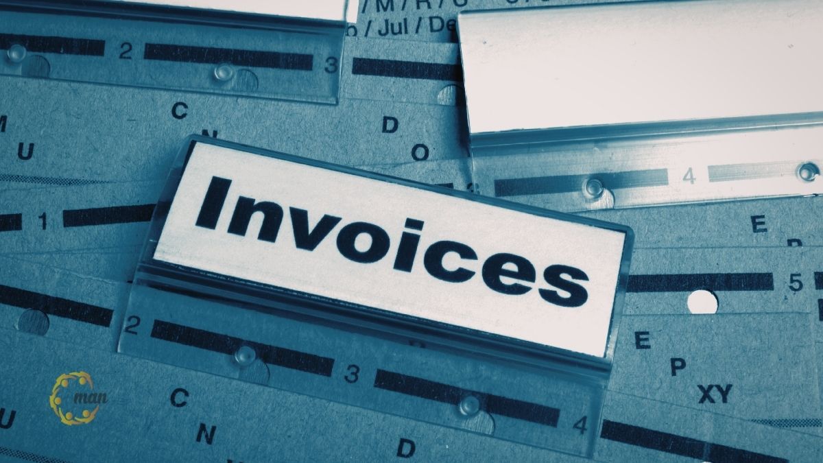 Hướng dẫn về Hóa đơn điện tử theo Công văn 2539/CT-CS