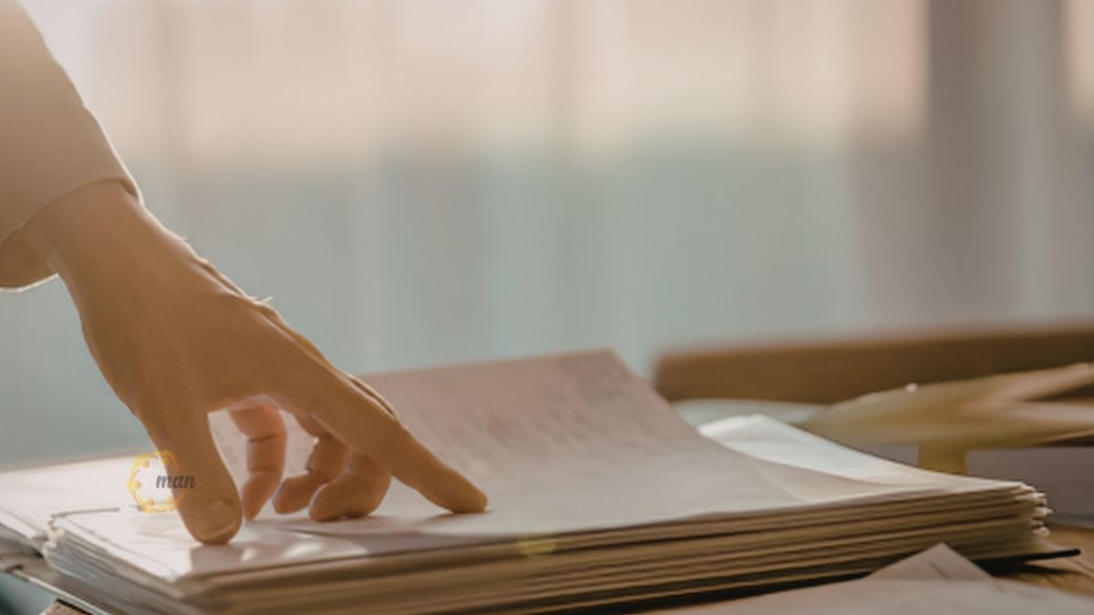 Hướng dẫn xử lý các chỉ tiêu phức tạp trong bảng cân đối kế toán theo Thông tư 200