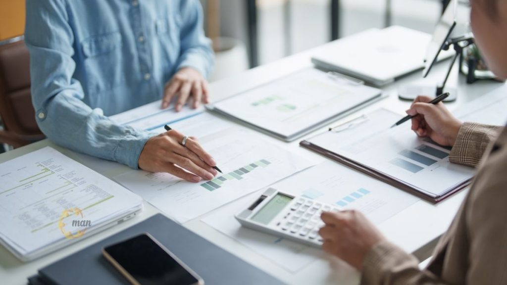 Kế toán thuê ngoài giúp doanh nghiệp tối ưu thuế và giảm chi phí vận hành