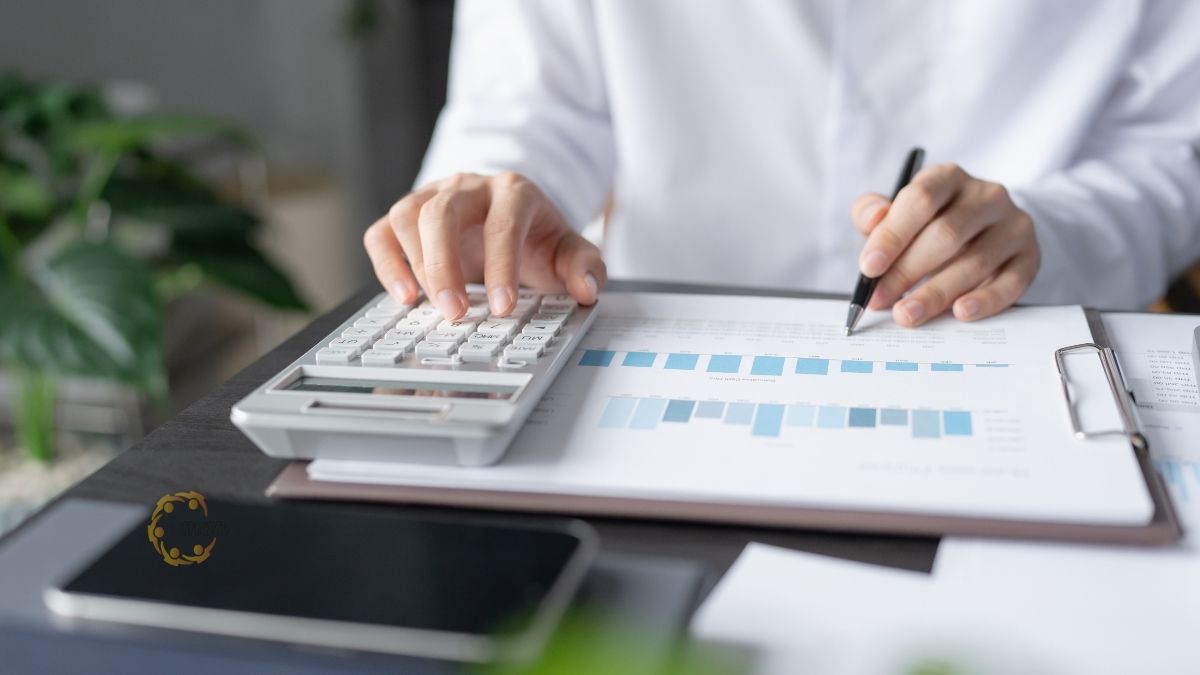 Khái niệm kế toán giá thành và vai trò chiến lược trong doanh nghiệp