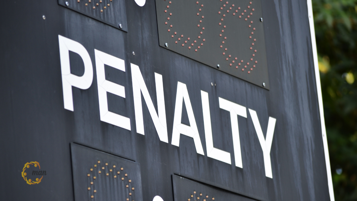 Khung hình phạt cho tội vi phạm về quy định kế toán