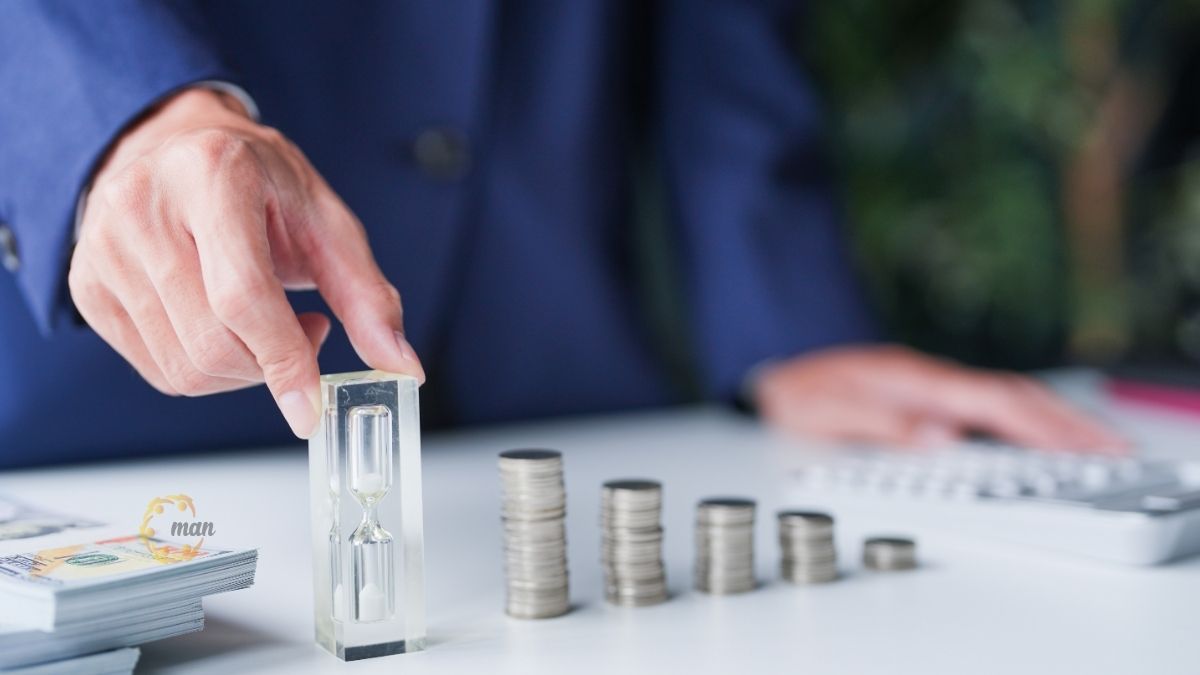 Lợi ích cốt lõi khi tín nhiệm dịch vụ lập Báo cáo tài chính Hóc Môn của MAN