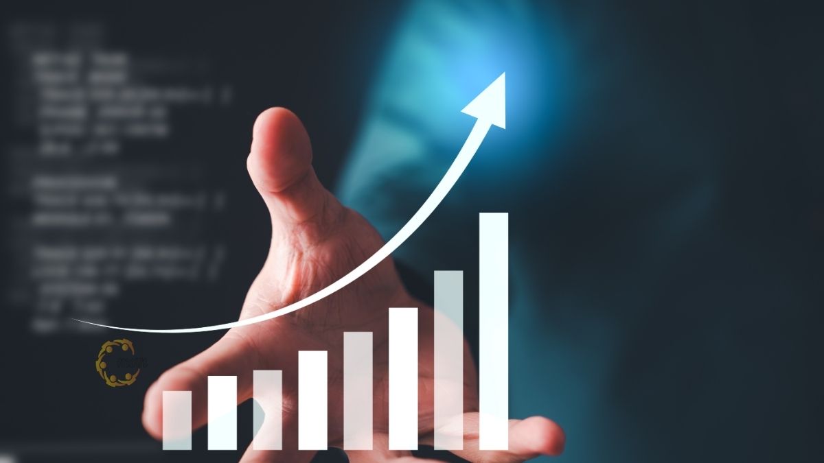 Lợi ích khi sử dụng dịch vụ kế toán thuê ngoài