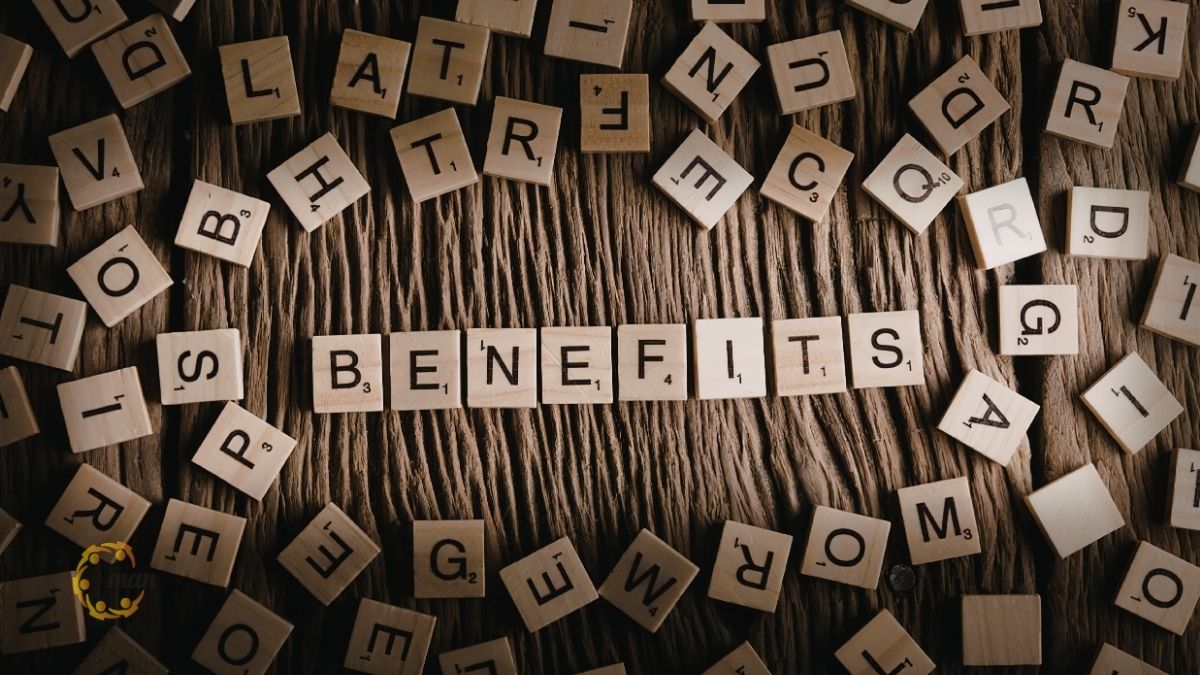 Lợi ích khi vận hành chuẩn theo Thông tư 200