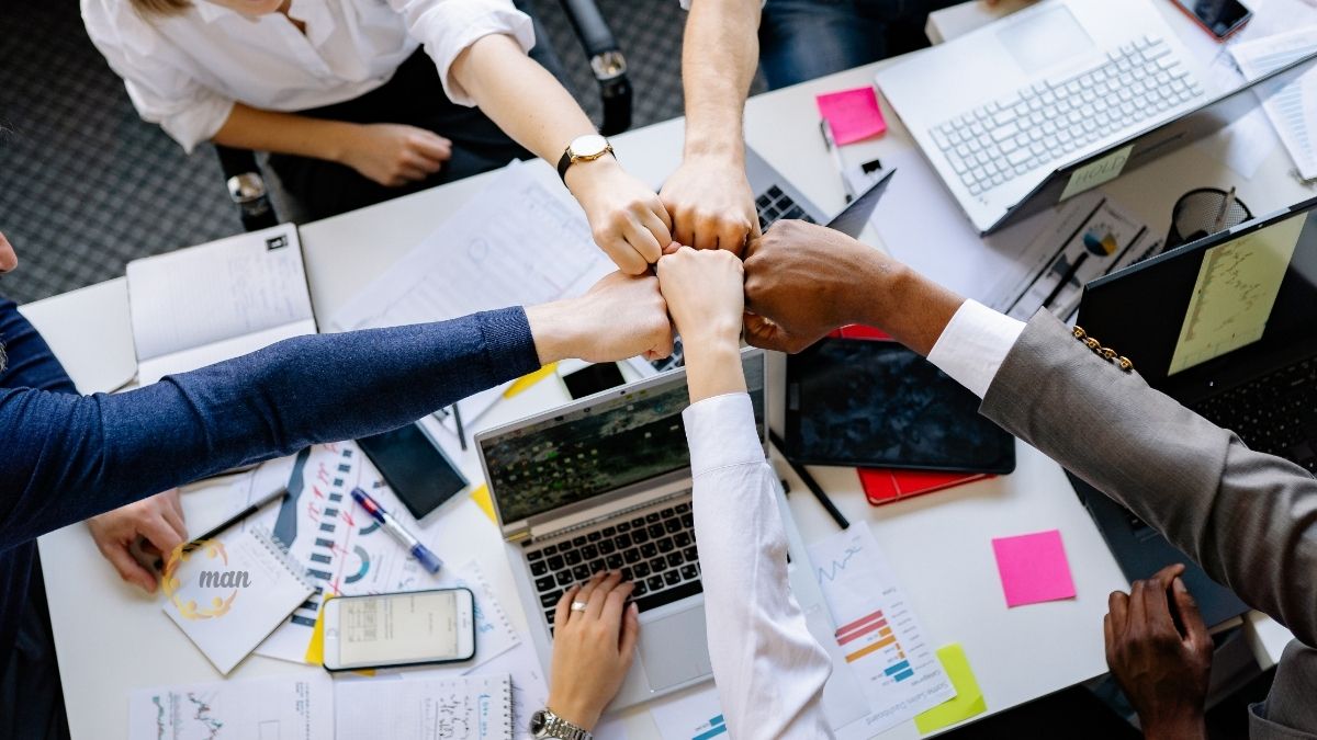 Lý do doanh nghiệp nên sử dụng dịch vụ kế toán thuê ngoài