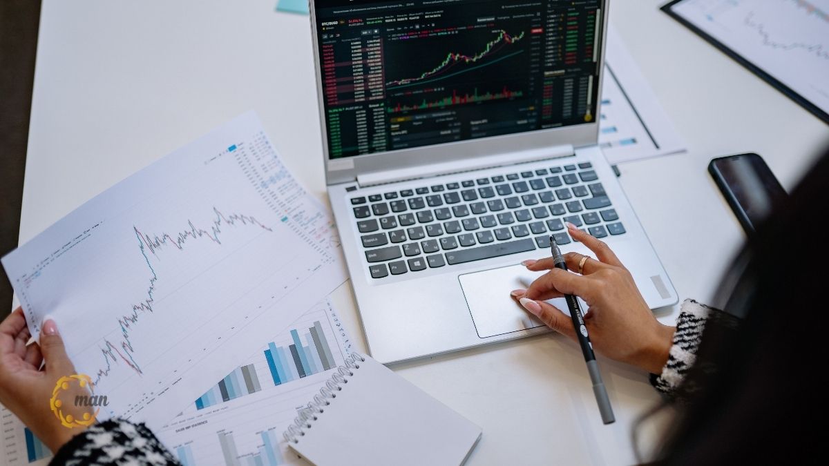 Lý do doanh nghiệp nên sử dụng dịch vụ làm lại sổ sách kế toán