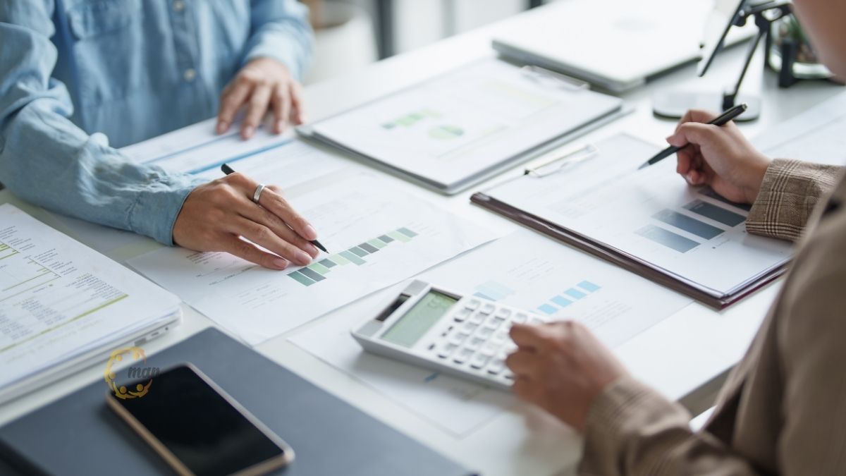 Lý do doanh nghiệp nên thuê kế toán trong kỷ nguyên số 2026