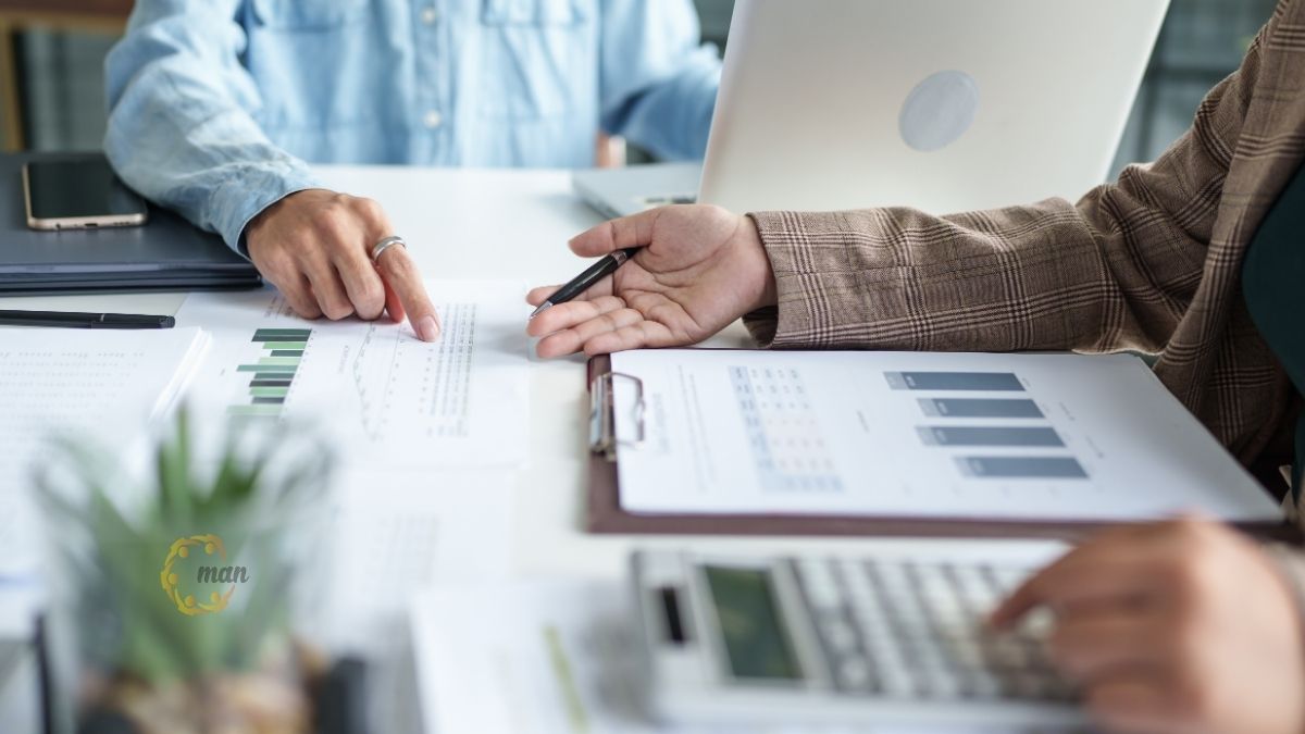 Lý do nói kế toán thuê ngoài là xương sống của doanh nghiệp