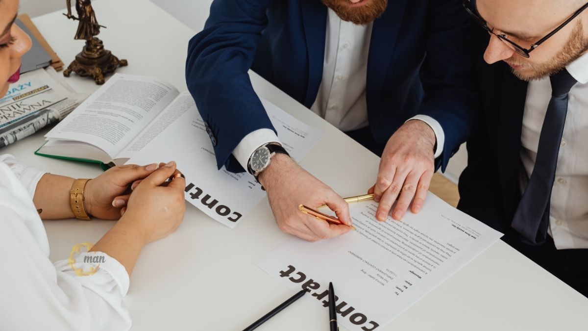 Lý do thuê dịch vụ kế toán là giải pháp tối ưu