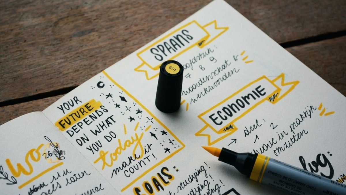 Mô tả công việc chi tiết của một kế toán bán hàng