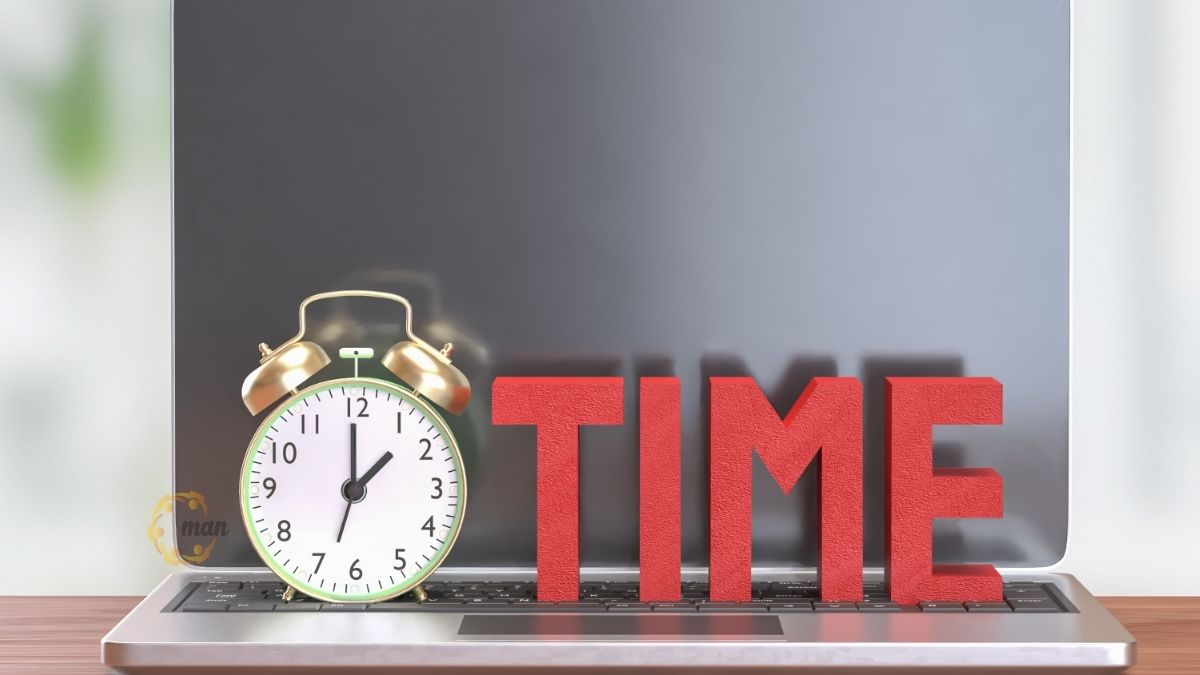 Mốc thời gian cập nhật thông tin tài khoản hộ kinh doanh