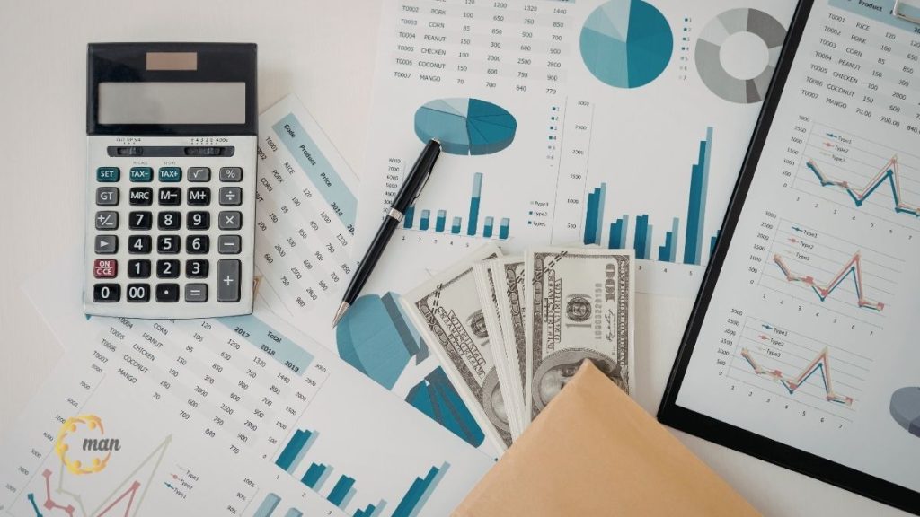 Nghị định 140/2026/NĐ-CP về báo cáo tài chính Nhà nước