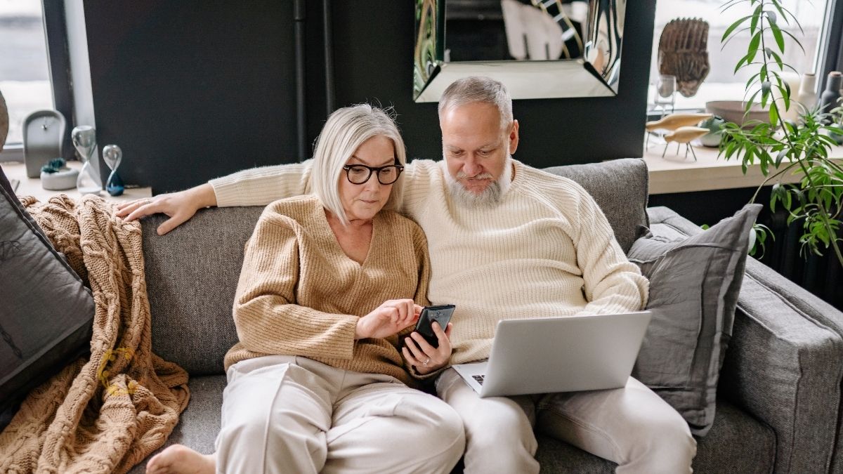 Nghị định 158/2025/NĐ-CP cải cách chế độ hưu trí và bảo hiểm xã hội