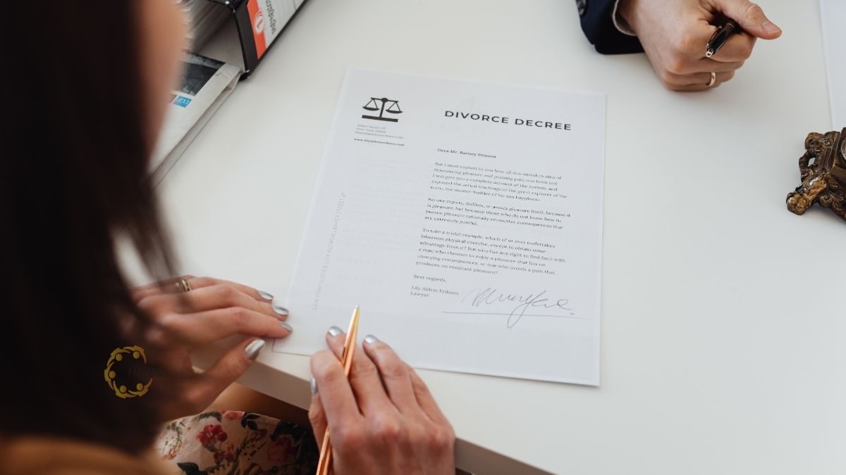 Nghị định 158/2025/NĐ-CP với chính sách trợ cấp hàng tháng và BHYT miễn phí