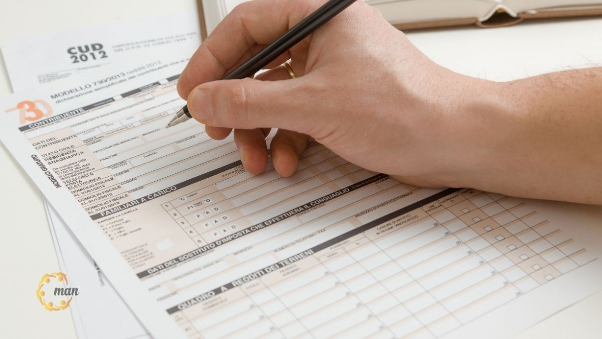 Nguyên nhân tờ khai bị từ chối dẫn đến phạt chậm nộp quyết toán thuế