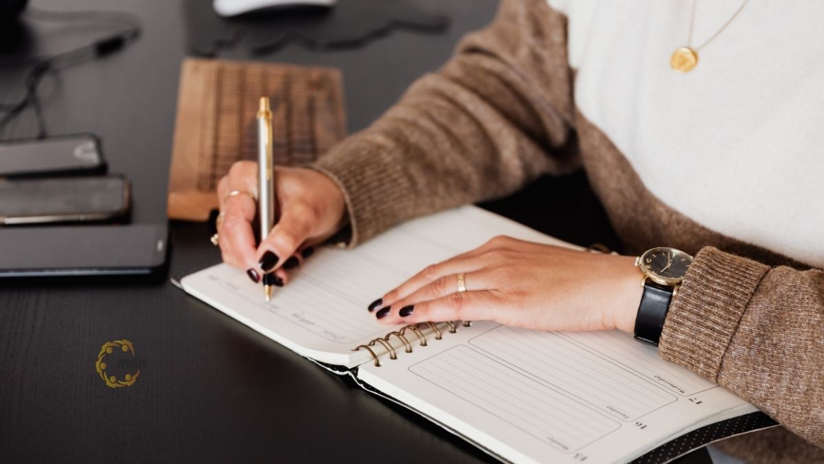 Những điểm cần lưu ý khi Thuê kế toán ngoài