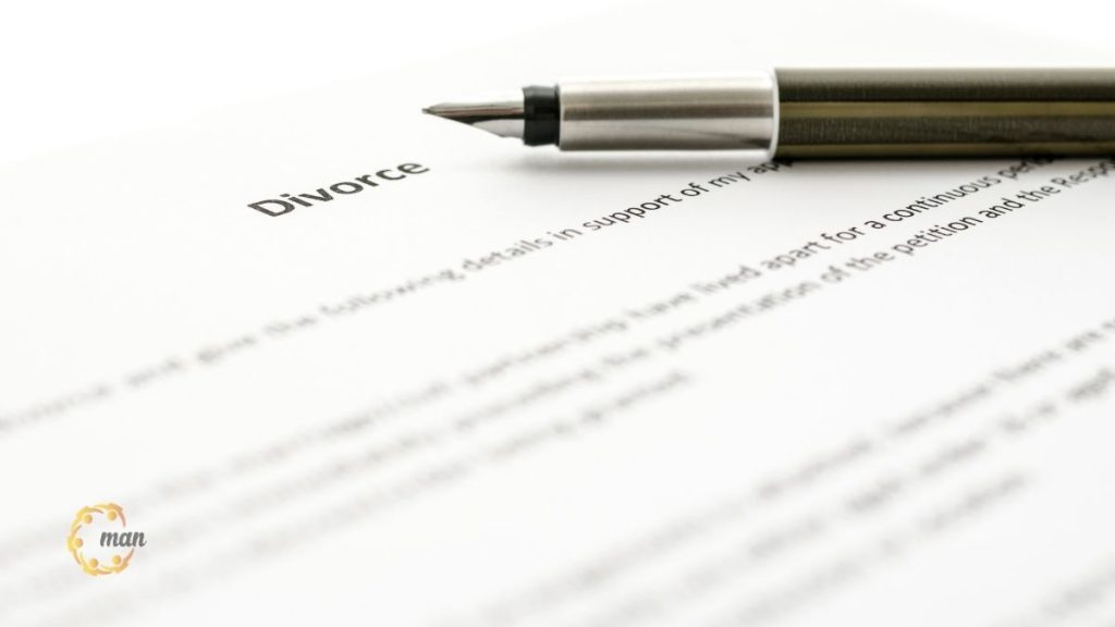 Những lưu ý quan trọng Nghị định 174/2016/NĐ-CP