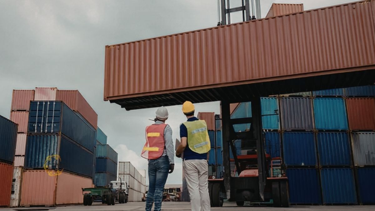 Những lưu ý về hàng hóa nhập khẩu quy định tại Công văn 2193/CT-CS