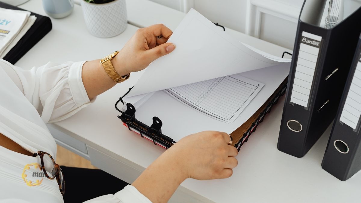 Những nội dung của Thông tư 200/2014/TT-BTC tiếp tục được thực hiện