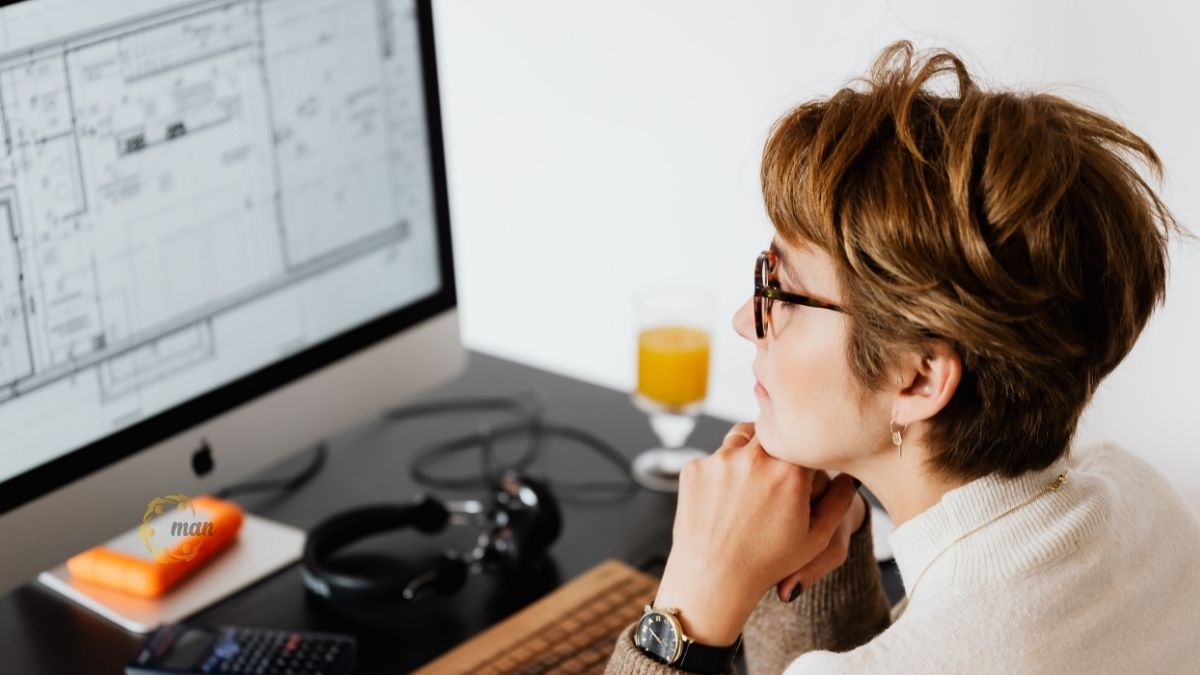 Những rủi ro nghiêm trọng khi thiếu sự hỗ trợ từ kế toán thuê ngoài