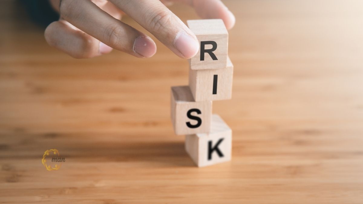 Những rủi ro nghiêm trọng khi thuê kế toán giá rẻ